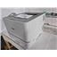 BROTHER HL-L8570CDW WIRELESS COLOR LASER PRINTER NEARLY NEW ONLY 7 PRINTOUTS