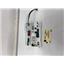 Amana Washer W10581549 Main Control Board Used