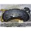 2003 2004 GMC JIMMY 4.3 VORTEC V6 AUTO 4X4 INSTRUMENT GAUGE CLUSTER 15105619 OEM