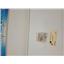 WHIRLPOOL DRYER W10111905 DOOR LATCH CATCH NEW OEM