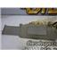 2003 2004 GMC JIMMY 4.3 VORTEC V6 AUTO 4X4 SUN VISOR SET LIGHT GRAY OEM