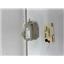 Maytag Washer 2714060 Timer & Knob Used