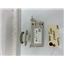 Maytag Washer 2714060 Timer & Knob Used