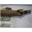 2003 2004 GMC JIMMY 4.3 VORTEC V6 AUTO 4X4 4WD REAR DRIVESHAFT PROP 15038490