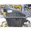 2003 2004 GMC JIMMY 4.3 VORTEC V6 AUTO 4X4 4WD AIR INBOX FILTER HOLDER OEM