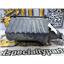 2003 2004 GMC JIMMY 4.3 VORTEC V6 AUTO 4X4 4WD AIR INBOX FILTER HOLDER OEM
