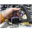 2003 2004 GMC JIMMY 4.3 VORTEC V6 AUTO 4X4 ENGINE TRANSMISSION WIRE HARNESS OEM