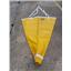 Boaters’ Resale Shop of TX 2604 1809.02 JIM-BUOY LIFE BOAT SEA ANCHOR MODEL 929