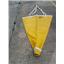 Boaters’ Resale Shop of TX 2604 1809.02 JIM-BUOY LIFE BOAT SEA ANCHOR MODEL 929