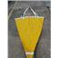 Boaters’ Resale Shop of TX 2604 1809.02 JIM-BUOY LIFE BOAT SEA ANCHOR MODEL 929