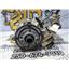 2003 2004 GMC JIMMY 4.3 VORTEC V6 AUTO 4X4 4WD 253C TRANSFER CASE ASSM 272 RATIO
