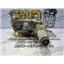 2003 2004 GMC JIMMY 4.3 VORTEC V6 AUTO 4X4 4WD 253C TRANSFER CASE ASSM 272 RATIO