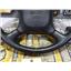 2003 2004 GMC JIMMY 4.3 VORTEC V6 AUTO 4X4 STEER WHEEL RATED 6/10 BLACK OEM
