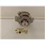 Whirlpool Washer WPW10677715 W10416655 Drive Motor Used