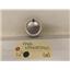Whirlpool Washer WPW10558463 Knob Used
