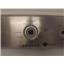 Maytag Washer WPW10468416 Control Panel ONLY Used