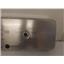 Maytag Washer WPW10468416 Control Panel ONLY Used