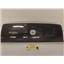 Whirlpool Washer W11643702 Control Panel Used