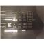 Whirlpool Washer W11643702 Control Panel Used