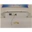 Whirlpool Washer W11643702 Control Panel Used