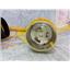 Boaters' Resale Shop of TX 2604 1810.01 MARINCO 50A125V-30A125V Y-ADAPTER 152AY