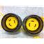 Boaters' Resale Shop of TX 2604 1810.01 MARINCO 50A125V-30A125V Y-ADAPTER 152AY