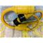 Boaters' Resale Shop of TX 2604 1810.01 MARINCO 50A125V-30A125V Y-ADAPTER 152AY