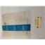 GE DRYER WE18X10002 LINT TRAP NEW OEM