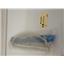GE DRYER WE18X25100 LINT TRAP NEW OEM