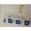 GE DRYER WE18X54 LINT FILTER NEW OEM