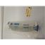 GE DRYER WE18X54 LINT FILTER NEW OEM