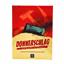 Donnerschlag: Escape from Stalingrad + Upgrade Kit by Vuca Simulations - SEALED
