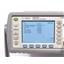 Agilent N1914A EPM Series Dual-Channel Power Meter OPT 101