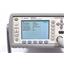 Agilent N1914A EPM Series Dual-Channel Power Meter OPT 101