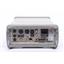Agilent N1914A EPM Series Dual-Channel Power Meter OPT 101