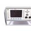 Agilent N1914A EPM Series Dual-Channel Power Meter OPT 101