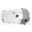 Edwards nXDS6i Dry Scroll Vacuum Pump, 3.6 CFM, Single Phase, 50/60 Hz AS-IS