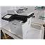 BROTHER MFC-L6810DW WIRELESS LASER ALL IN 1 NEARLY NEW ONLY 118 TOTAL PRINTOUTS