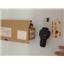 DIXON BOSS MISC R73G-3R COMPACT REGULATOR NEW 3/8"