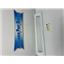 Jenn-Air Refrigerator 12656822 Pantry Drawer Door Used