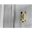 Jenn-Air Refrigerator 12656822 Pantry Drawer Door Used