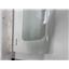 Jenn-Air Refrigerator 12656822 Pantry Drawer Door Used