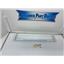 Jenn-Air Refrigerator 12656822 Pantry Drawer Door Used