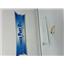 Jenn-Air Refrigerator 12709301N Divider Used