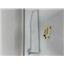 Jenn-Air Refrigerator 12709301N Divider Used