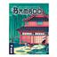 Bamboo by Devir Games - SEALED