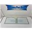 Jenn-Air Refrigerator 12204827 Glass Shelf Used