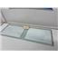 Jenn-Air Refrigerator 12204827 Glass Shelf Used
