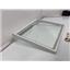 Jenn-Air Refrigerator W10156631 Glass Shelf Used