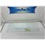 Jenn-Air Refrigerator 12204815 WP67002332 Glass Used